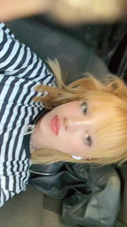 TikTok video thumbnail by yusorage