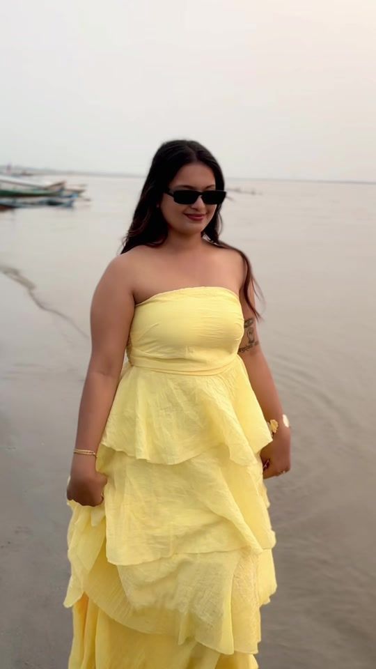 TikTok video thumbnail by kree944