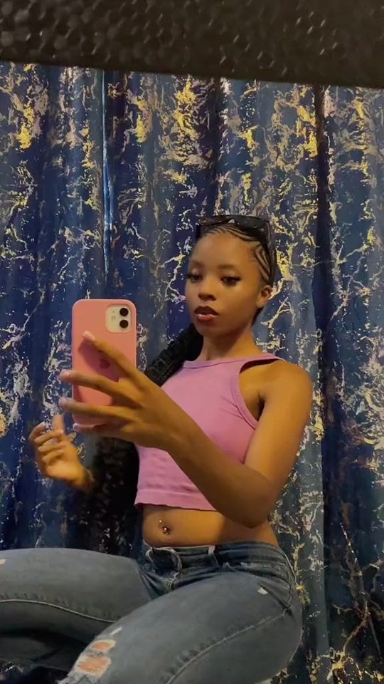 TikTok video thumbnail by theomoabi