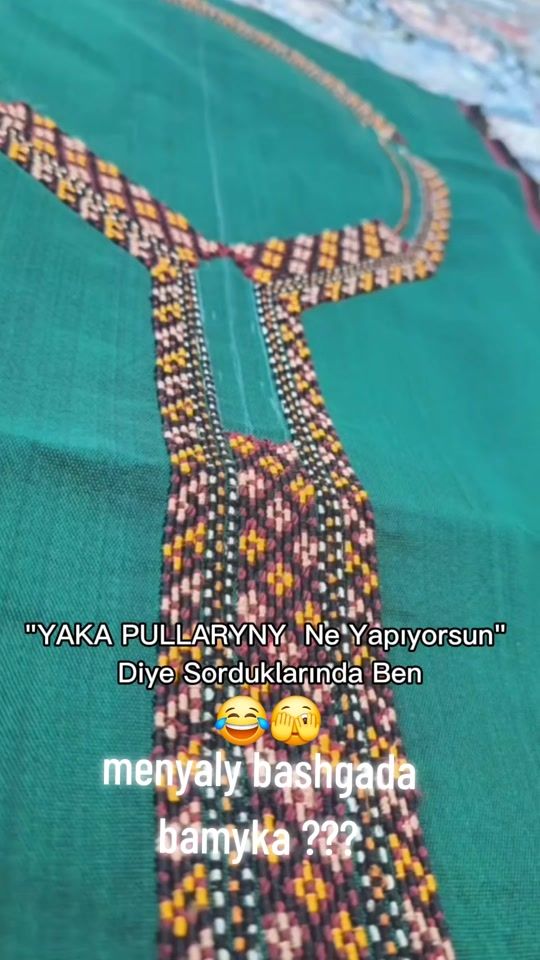 TikTok video thumbnail by hangulyakalar4