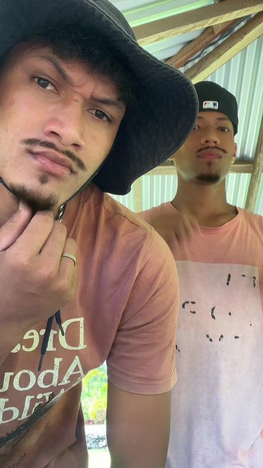 TikTok video thumbnail by king.love383