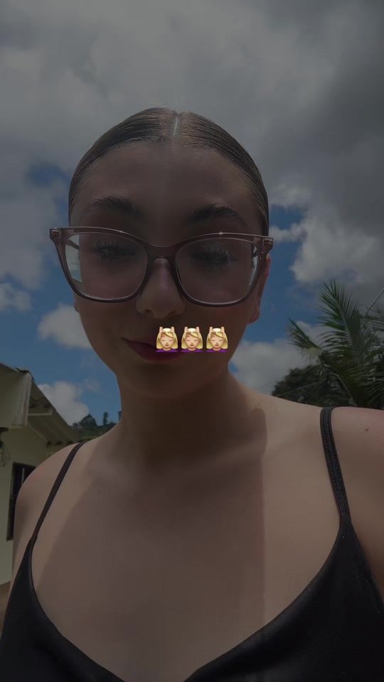 TikTok video thumbnail by soyeveling_9