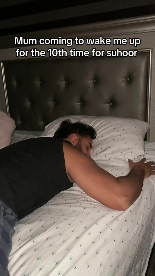 TikTok video thumbnail by themcbang