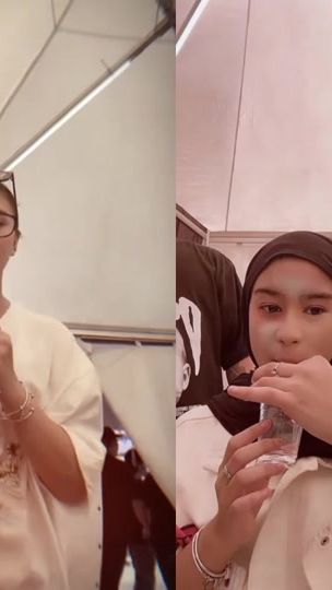TikTok video thumbnail by milen_lov3r