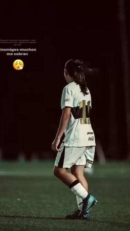 TikTok video thumbnail by camila.baez014