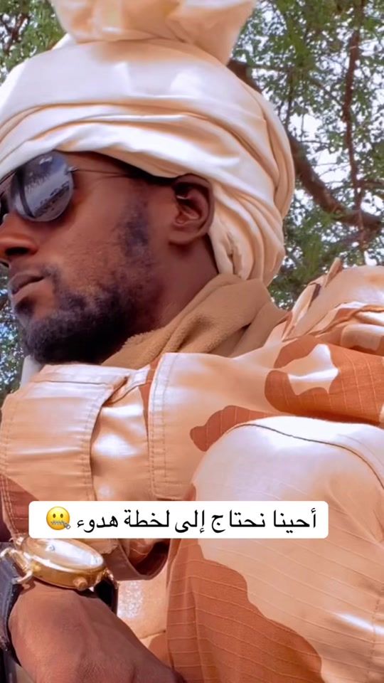 TikTok video thumbnail by m_t_tetey