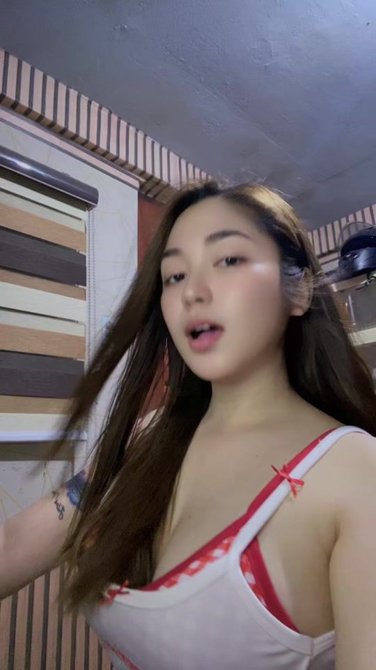TikTok video thumbnail by hannahgrasyaaa