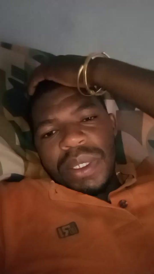 TikTok video thumbnail by nyathi2304