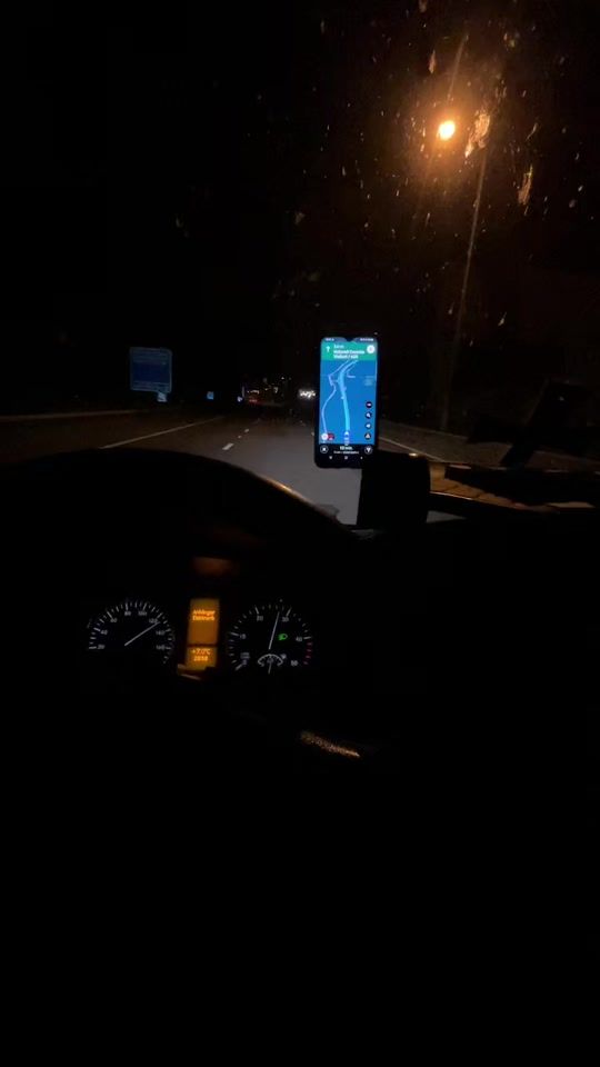 TikTok video thumbnail by andronachi_andrei
