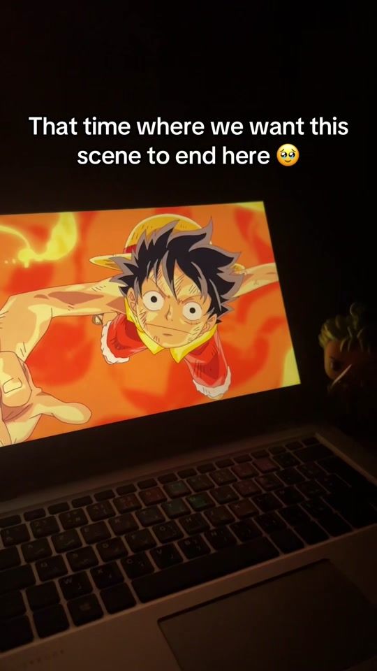 TikTok video thumbnail by animekaage