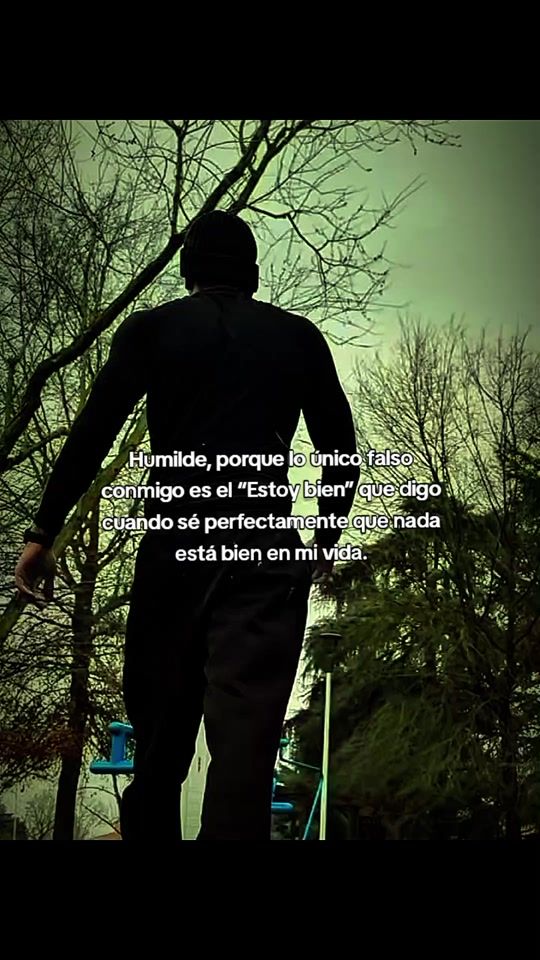 TikTok video thumbnail by diegocopa0