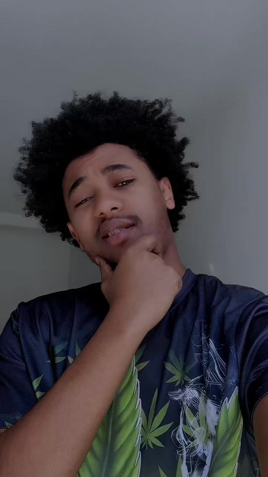 TikTok video thumbnail by abdiihk