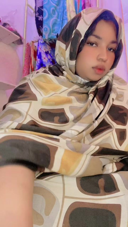 TikTok video thumbnail by nahamed147