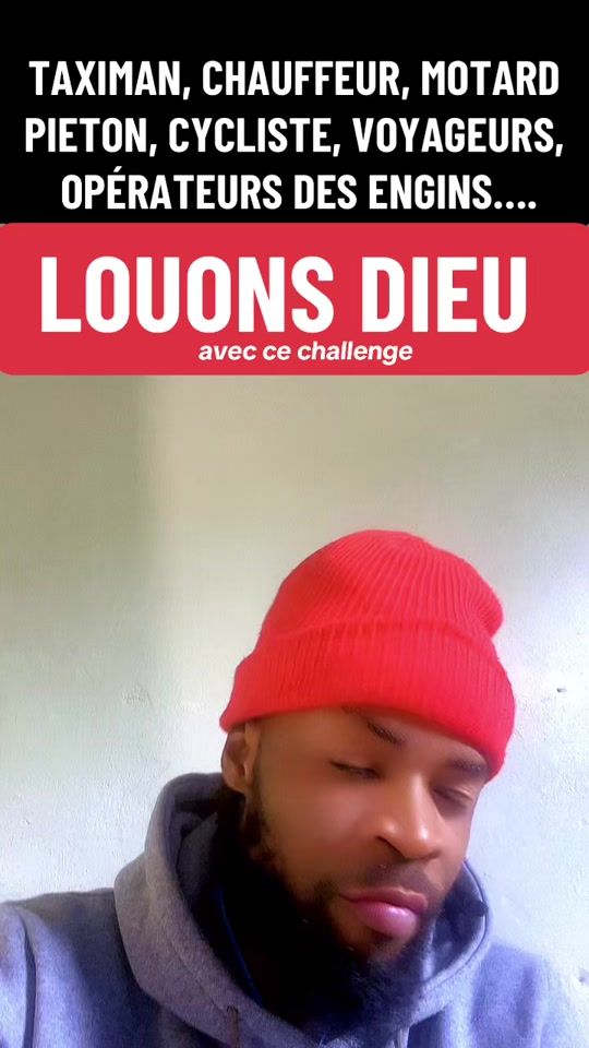 TikTok video thumbnail by infrapaofficiel01