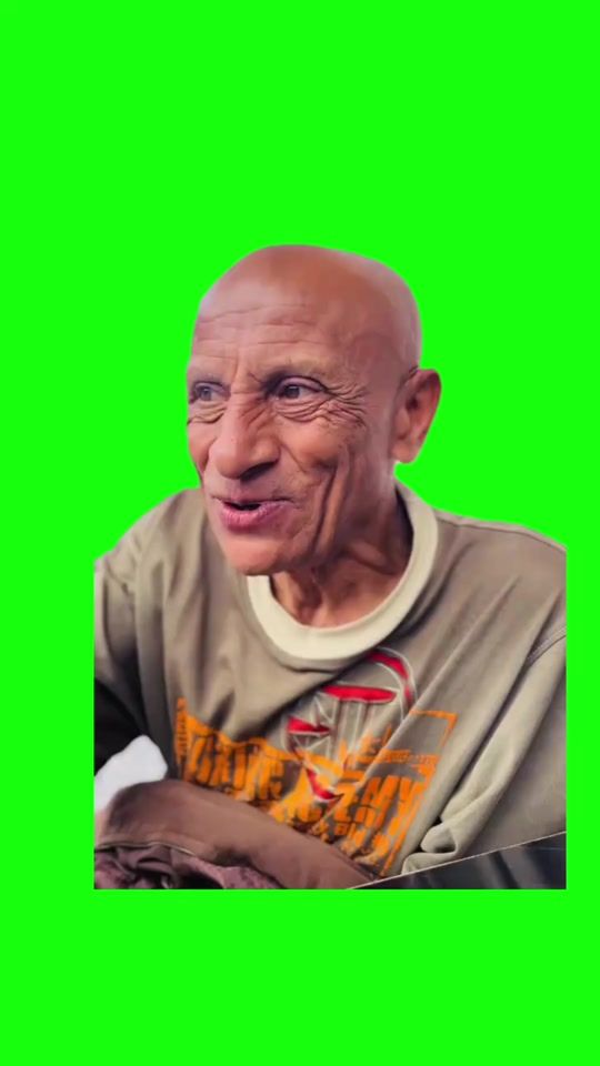 TikTok video thumbnail by ethio.green.scree