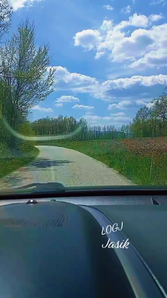 TikTok video thumbnail by srcesumadije