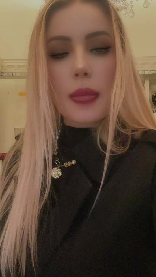 TikTok video thumbnail by yasmin.vd0