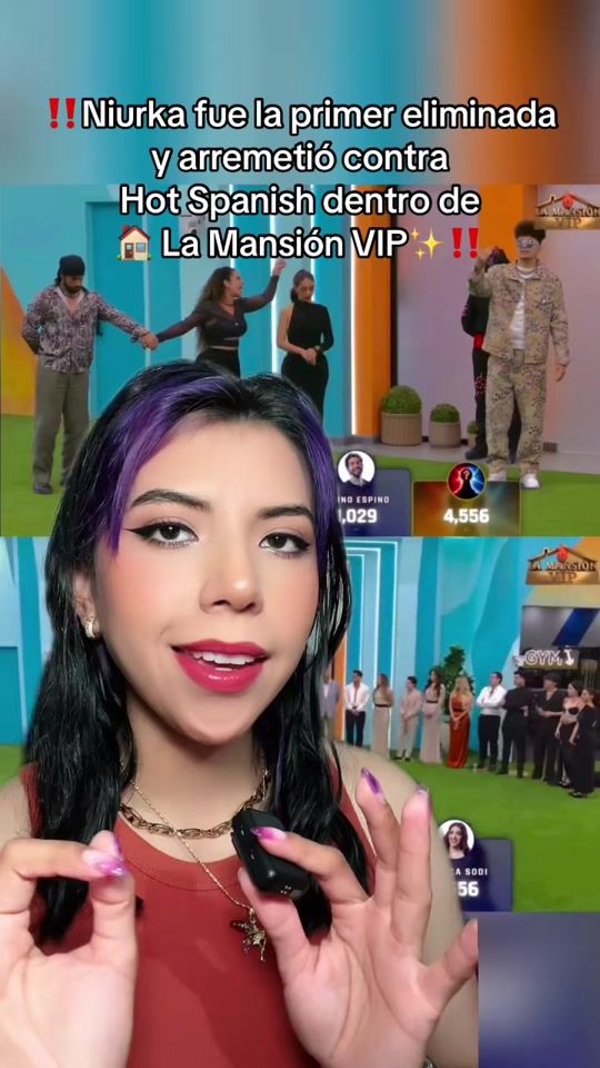 TikTok video thumbnail by rachicurel