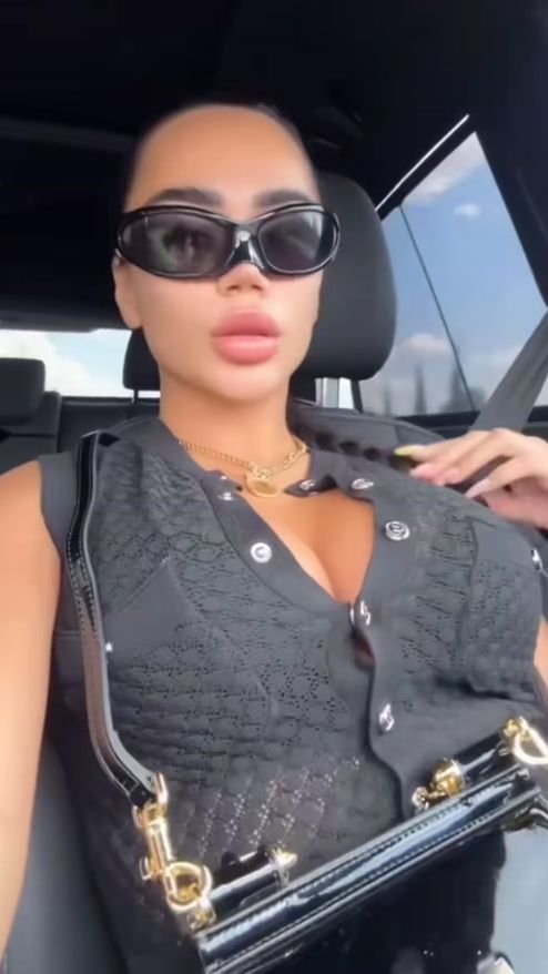 TikTok video thumbnail by sosteisi