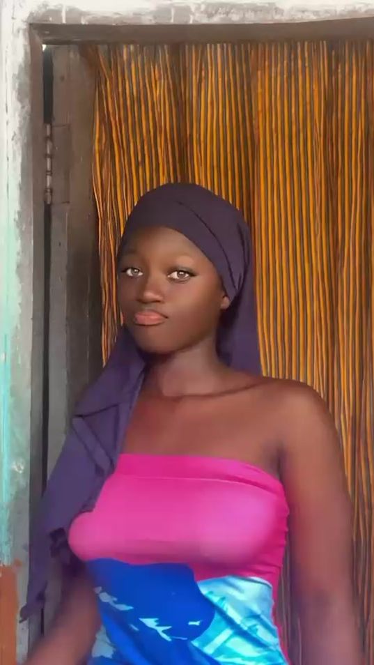 TikTok video thumbnail by princesa.aichinha