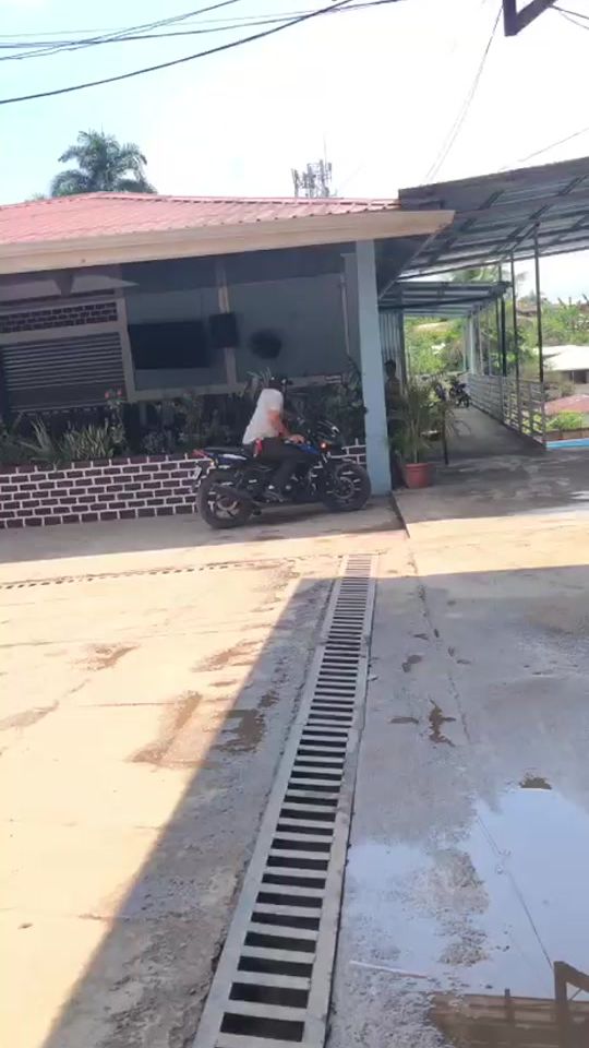 TikTok video thumbnail by elezertrujillo