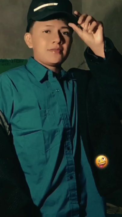 TikTok video thumbnail by chapincitopop
