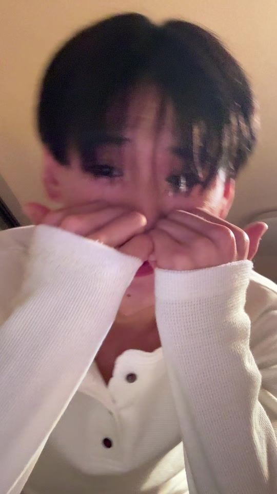 TikTok video thumbnail by haratomo__06