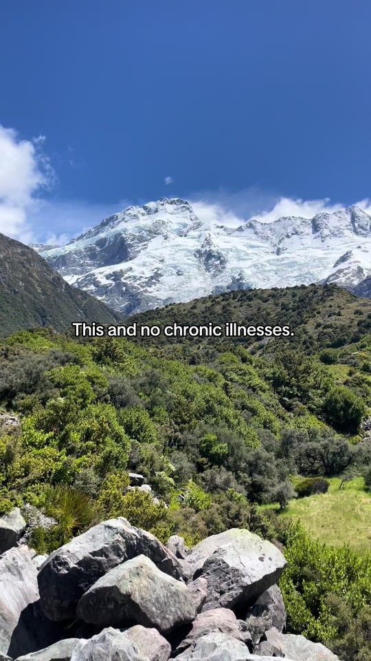 TikTok video thumbnail by endoandpcosadvocate
