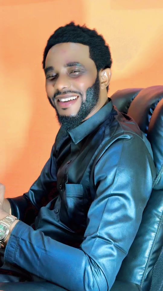 TikTok video thumbnail by arabirabiou