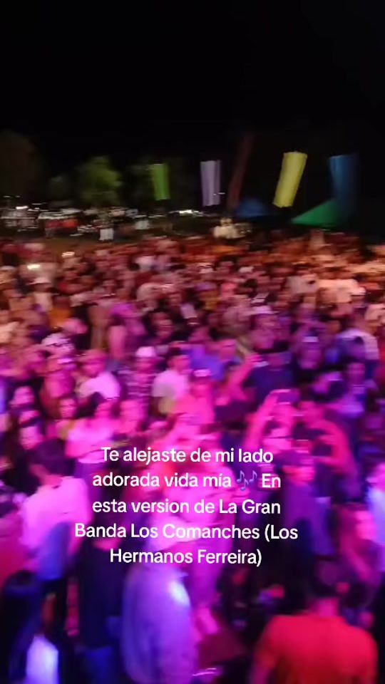 TikTok video thumbnail by hugogritopopularpy