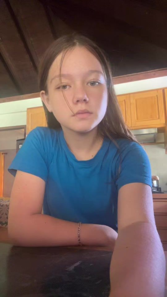 TikTok video thumbnail by ahurau_vrn.thrt