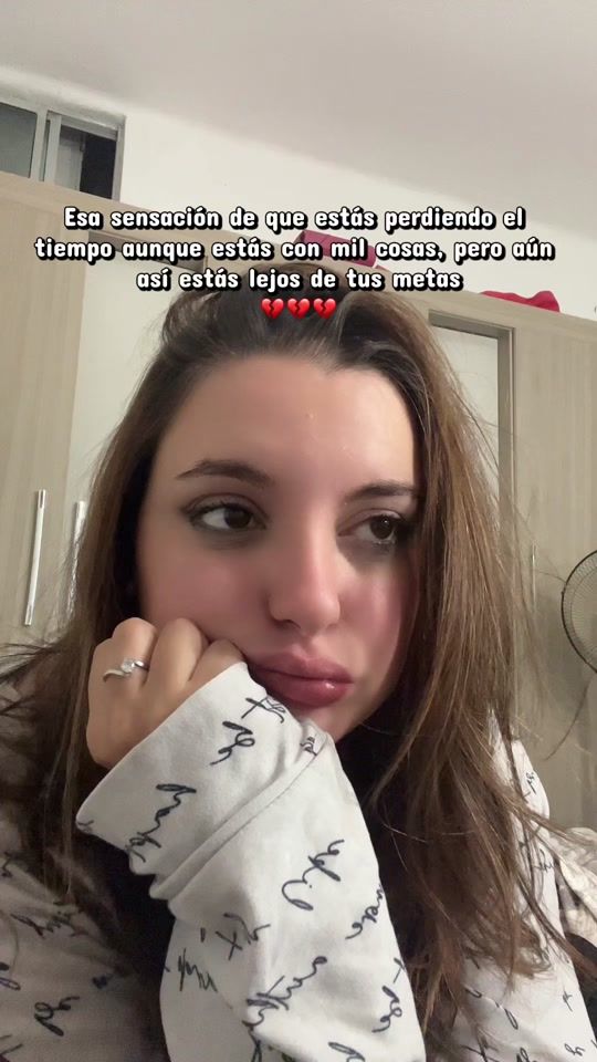 TikTok video thumbnail by meluvieraa