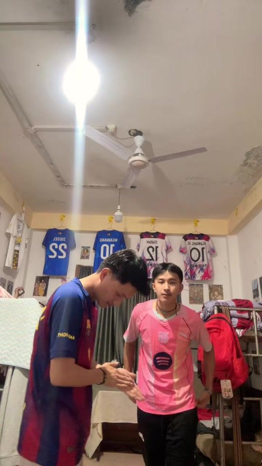TikTok video thumbnail by obey_nc