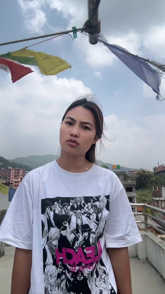 TikTok video thumbnail by sapanalamzz