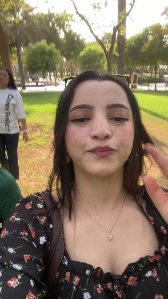 TikTok video thumbnail by divya.kaushal4