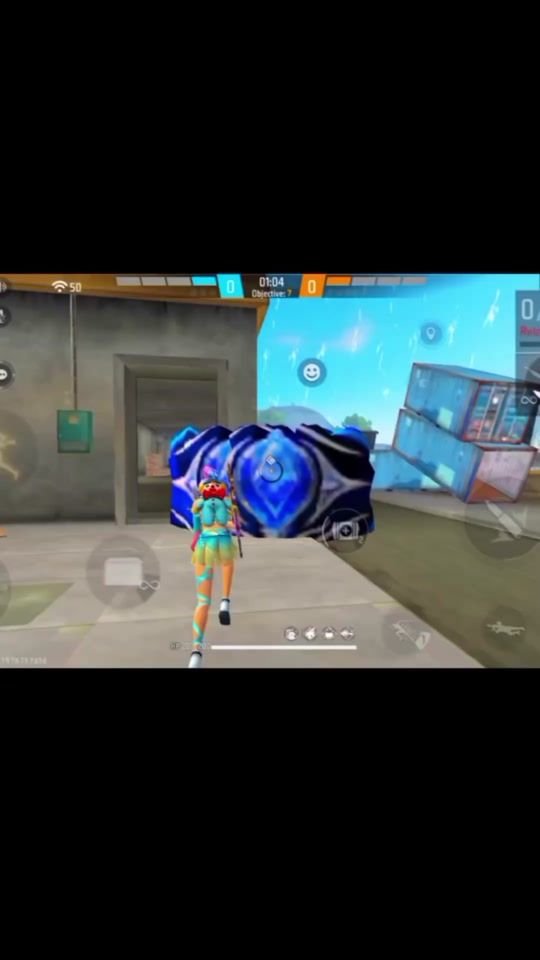 TikTok video thumbnail by mxabirdanger