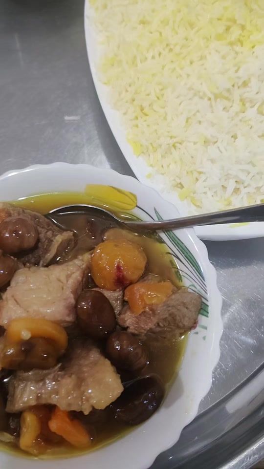 TikTok video thumbnail by menzerin_metbexi