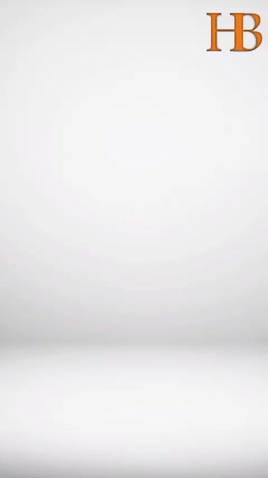 TikTok video thumbnail by user5943102435255