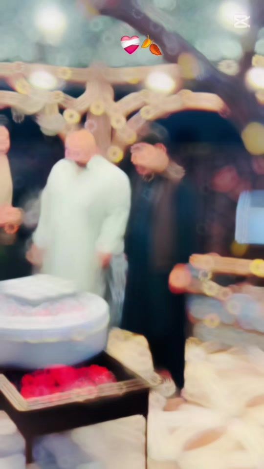 TikTok video thumbnail by bilal.noorzai5