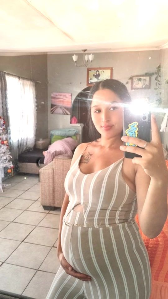TikTok video thumbnail by sashaleeockhuizen