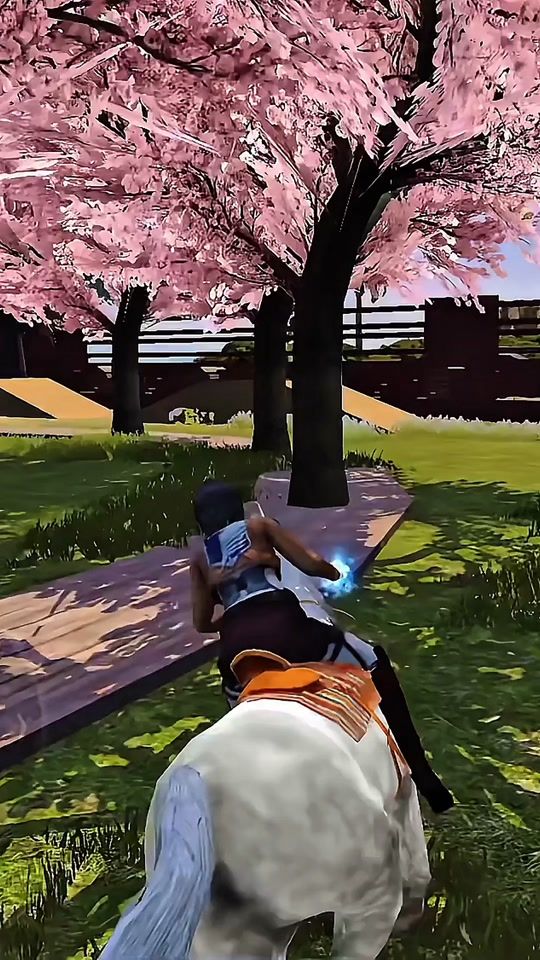 TikTok video thumbnail by queen24_bb