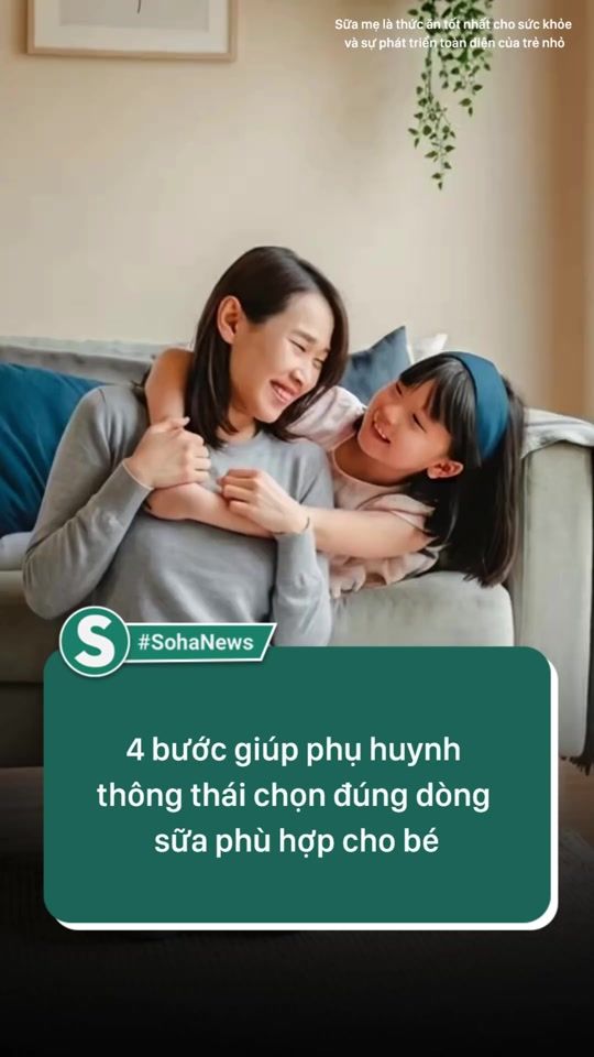 TikTok video thumbnail by soha.vn