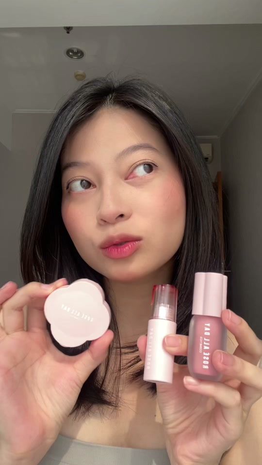 TikTok video thumbnail by roseallday.co