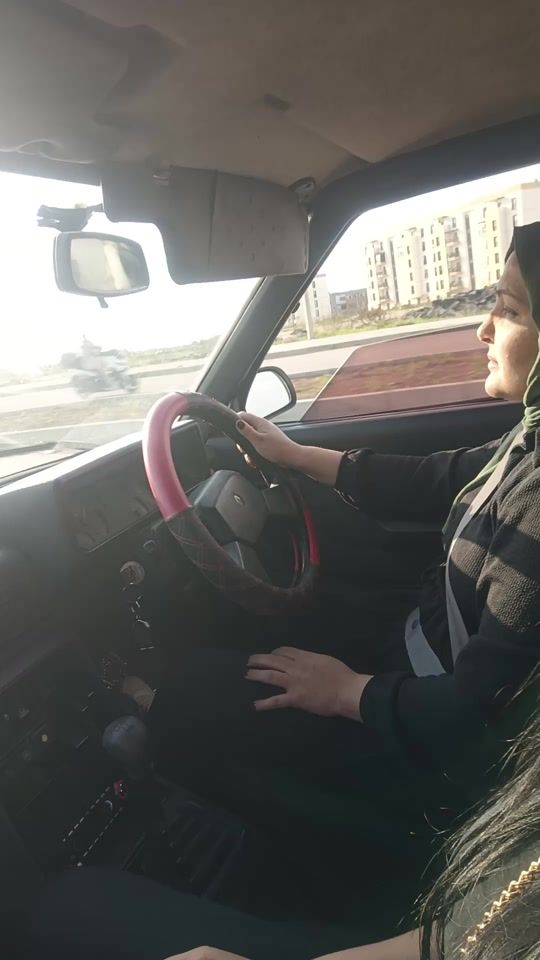 TikTok video thumbnail by sengul.01