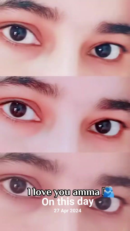 TikTok video thumbnail by k.pooja779