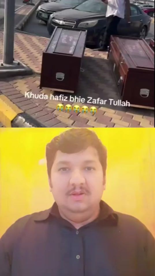 TikTok video thumbnail by waheedaslam513
