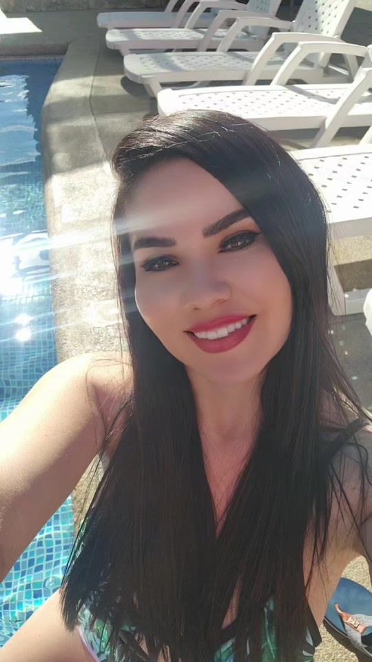 TikTok video thumbnail by lanenavazquezm