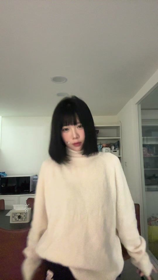 TikTok video thumbnail by a__04__19