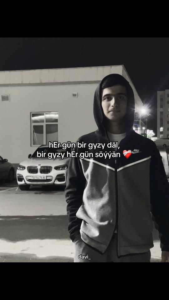 TikTok video thumbnail by am4nxf