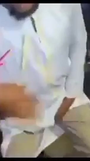 TikTok video thumbnail by djomedsystem